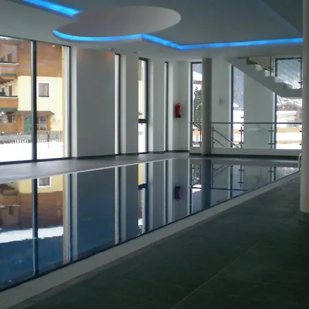 Apartment Daniela 4 By Smr - Inc And Near Gondola *