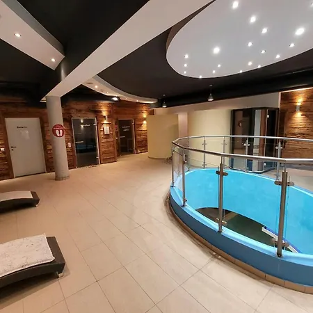 Daniela 4 By Smr - Inc And Near Gondola Apartment *