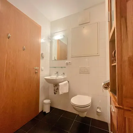 Daniela 4 * Rauris