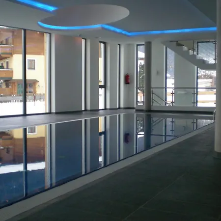 Apartman Daniela 4