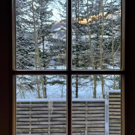 Appartamento Daniela 4 Rauris