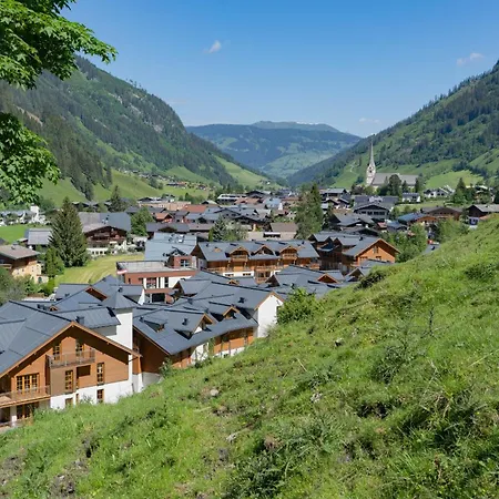 Daniela 4 Appartamento