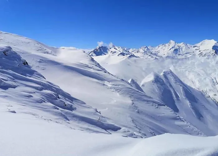 Daniela 4 ラウリス