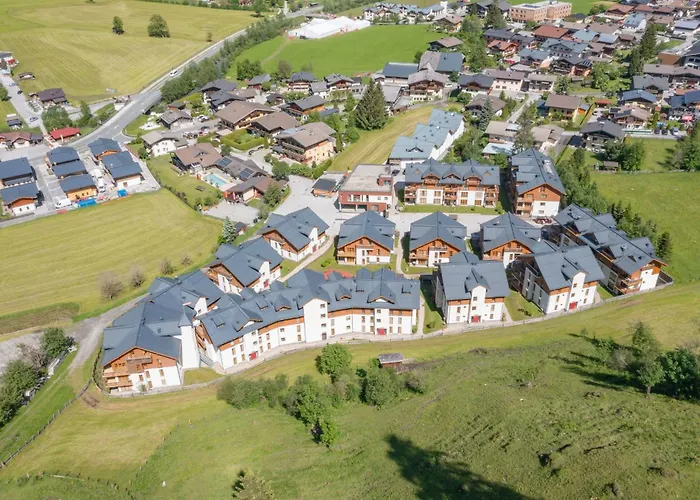 Daniela 4 ラウリス